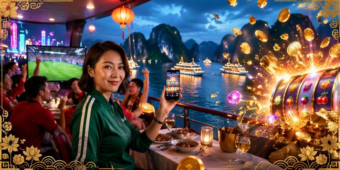 fe2 Royal Fishing trên fe2 – ba bàn với mức cược linh hoạt