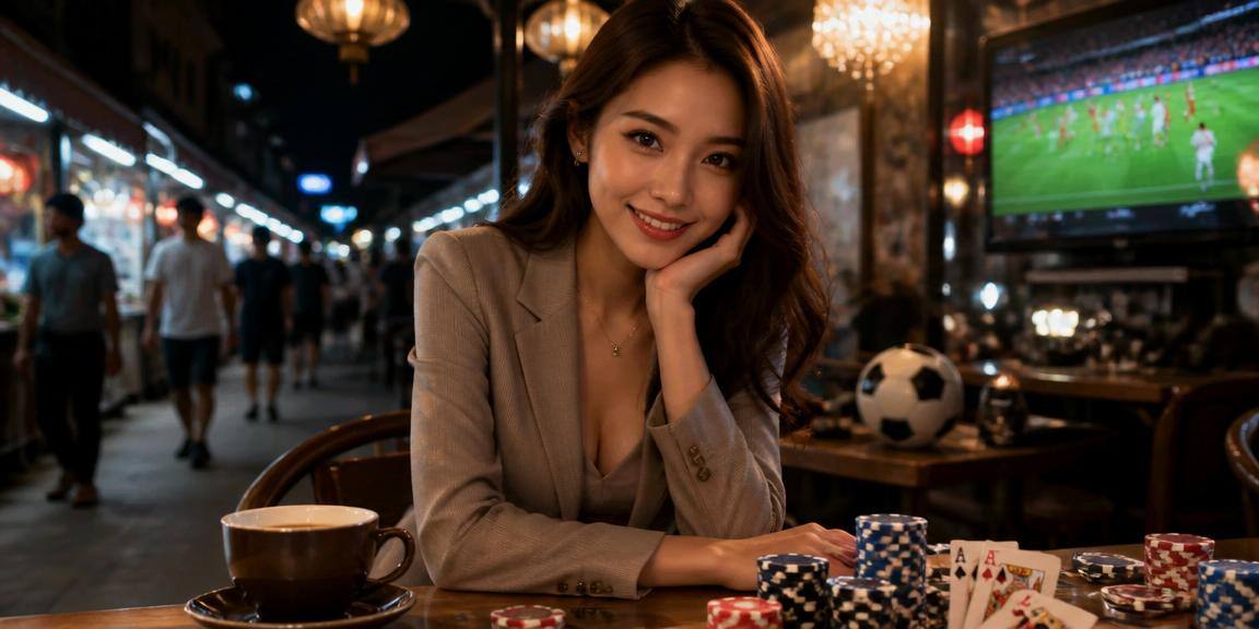 fe2 Điều khoản sử dụng dành cho tài khoản fe2 của bạn