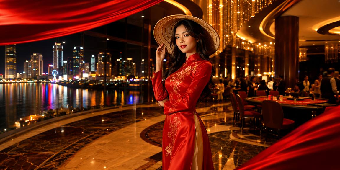 fe2 Ba Studio Live Dealer Trong Một Lobby